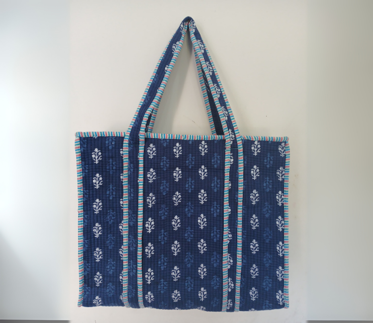 Elantra Tode Bag 6